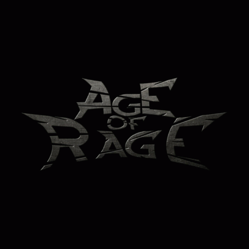 Age Of Rage (RUS) : We Are Just Men like You (Russian Version)